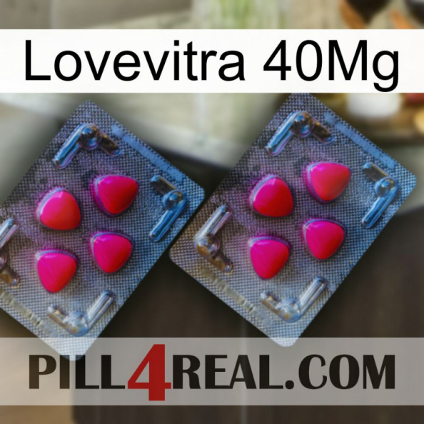 Lovevitra 40Mg 14.jpg